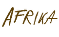 Afrika 2.png