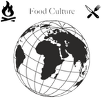 Logo Food Culture Around The World.png